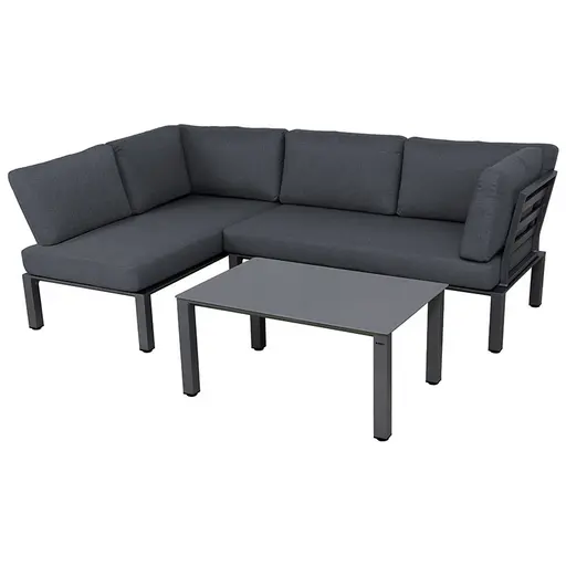 Widoo Lounge Set